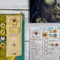 Corps of Discovery: Fog Expansion