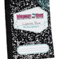 Monster High 13 Wishes Lagoona Blue Doll