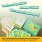 Yo Sabo: Edition 1 - The Original Bilingual Card Game - Learn Spanish with Cómo Se dice, Fun Trivia, & Challenge Cards - Family-Friendly - 160 Cards