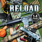 Reload: Target Down - PC
