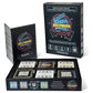 The Ultimate Bollywood Music Party Card Game