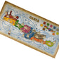 Rio Grande Games Concordia - Aegyptus & Creta
