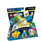 Warner Home Video - Games LEGO Dimensions, Adventure Time Level Pack