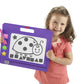 Fisher-Price DoodlePro, Slim (Purple)