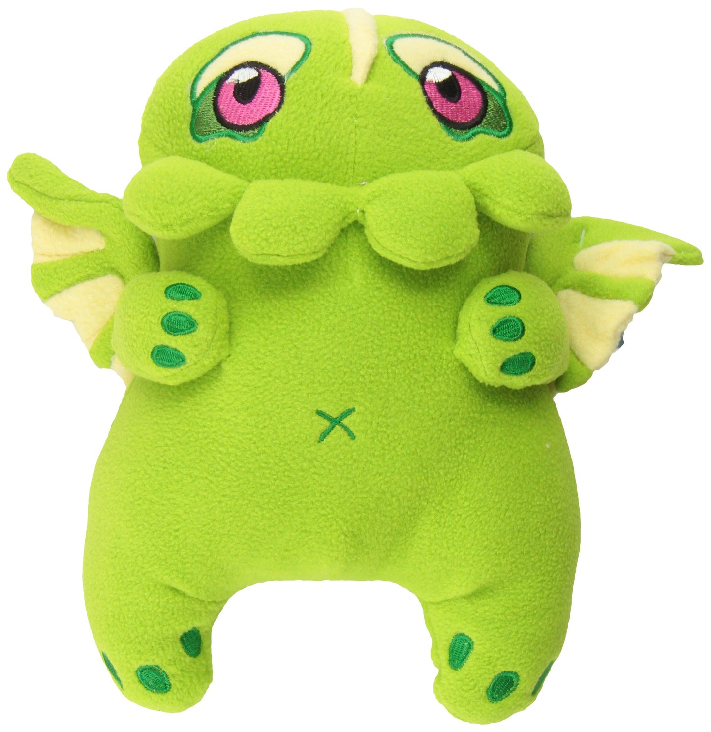 Toy Vault My First Cthulhu Plush
