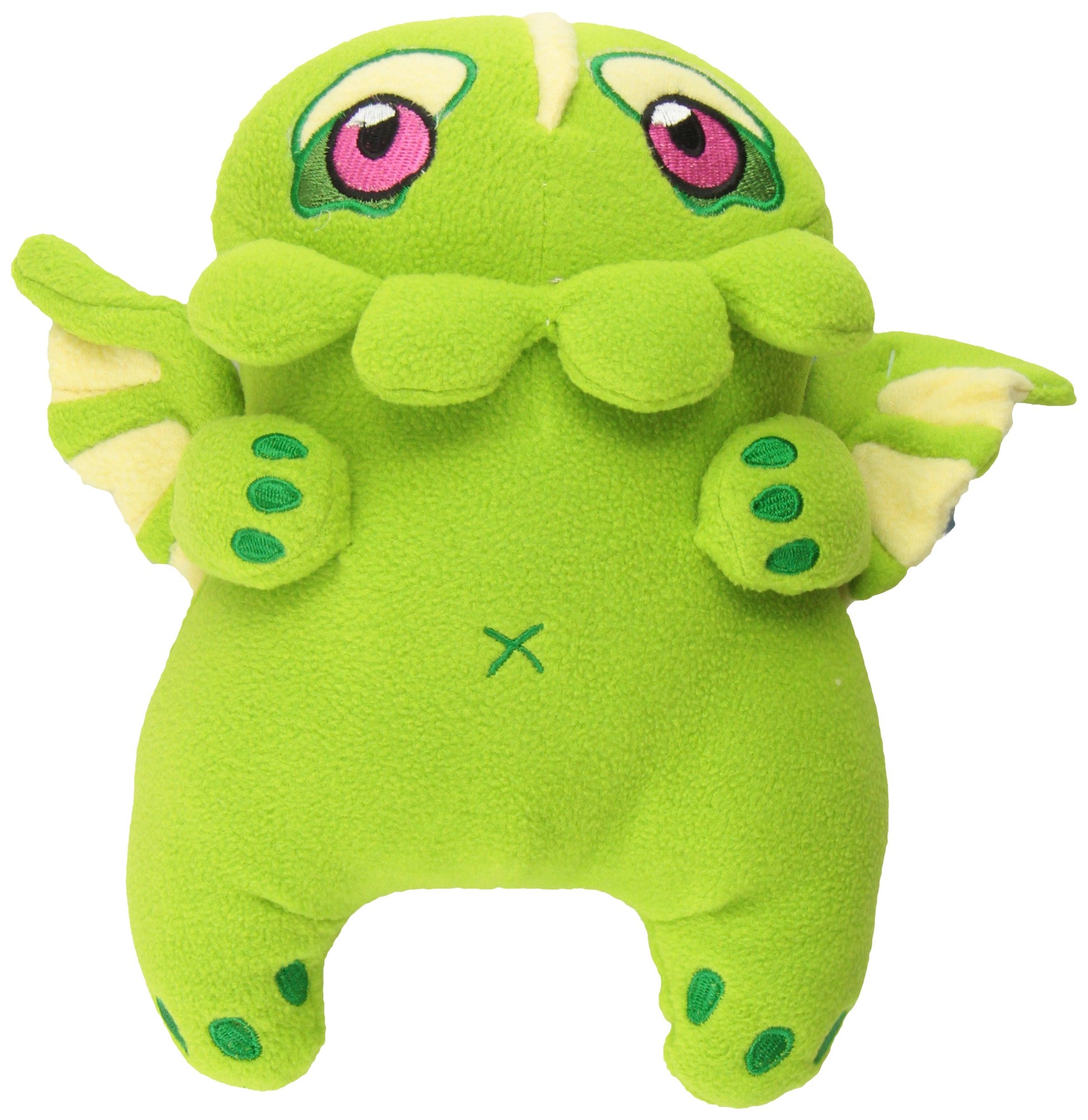 Toy Vault My First Cthulhu Plush