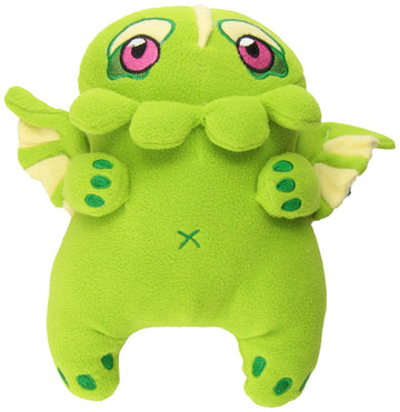 Toy Vault My First Cthulhu Plush