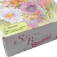 Mattel Spring Blossom Barbie