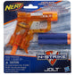 Nerf N-Strike Elite Jolt Blaster (Orange)
