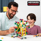 K'NEX - Power & Play Motorized Set ‚ 529 Pieces, STEM Building, Kid Construction Set‚ Ages 7+