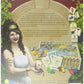 Rio Grande Games Concordia: Strategy Board Game, Economic Development, 2-5 Players, 90 Minutes