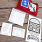 Mille Bornes Collectors Edition
