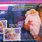 Bedtime Barbie Soft Body Barbie Mattel 1993