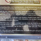 Vintage Sports Cards Inc Reminiscing - New Century Edition Board Game
