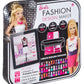 Barbie Fashion Design Maker