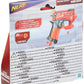 Nerf N-Strike Mega BigShock Blaster