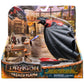 DreamWorks Dragons Blazing Battles Cannon Blast Toy Figure Playset