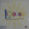 Lexogon