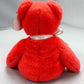 Ty Beanie Babie Valentino II
