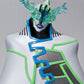 TAMASHII NATIONS Bandai Lunatic Tiger and Bunny - S.H. Figuarts