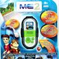 iToys Inc. ME2 White and Green