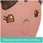 GUND Sustainable Baby and Toddler 12-Inch Plush Doll for Ages 0+