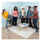 Spin Master Friends '90s Nostalgia TV Show, The One with The Ball Party Game, for Teens and Adults