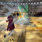 One Piece: Burning Blood