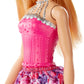 Barbie FPL88 Dreamtopia and Chelsea Dolls Play Set, Dolls Toys and Doll Accessories from 3 Years
