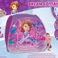 Playhut Sofia The First Dream Cottage