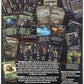 Dan Verssen Games Warfighter: Chtorr Core Board Game. for Adults.