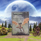Games Workshop 12 years to 99 years 99120106042" Tyranid Hive Tyrant/The Swarmlord Plastic Kit