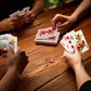 Trend Enterprises 80's Retro Playing Cards