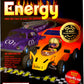 ScienceWiz / Energy Experiment Kit
