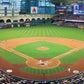 MasterPieces 1000 Piece Sports Jigsaw Puzzle - MLB Houston Astros Center View Panoramic - 13"x39"