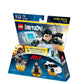 Warner Home Video - Games LEGO Dimensions, Mission Impossible Level Pack