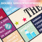 SKZOHROT Drinking Games Set, Fun Party Game for Adults and Groups