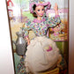 Barbie Collector Edition American Stories Collection Second Edition Pioneer Barbie
