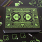 Home Run Games 8-Bit 2600 Playing Cards