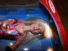 Jakks Pacific Charlie's Charlies Angels Natalie Cameron Diaz Doll Figure