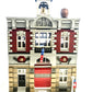 LEGO Creator Fire Brigade 10197