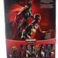 Spider-Man Marvel Legends Series: Superior Foes of Spider-Man: Marvel’s Beetle
