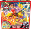 Pokémon Battle Academy 3-2024 - EN