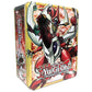 2015 Odd-Eyes Pendulum Dragon Collector's Tin