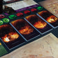 Dune: House Secrets