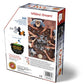 Madd Capp Puzzles - I AM Owl - 300 Pieces - Animal Shaped Jigsaw Puzzle