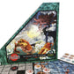 Catalyst Game Labs Paiko Game, Green