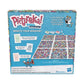 Hasbro Gaming Pictureka! Picture Game for Kids, Fun Family Board Games for 6 Year Olds and Up