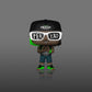 Funko Pop! Rocks: Ferxxo - Collectable Vinyl Figure - Gift Idea - Official Merchandise - Toys for Kids & Adults - Music Fans - Model Figure for