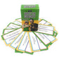 Charades Game for Family Who's The Dude Identity Fun Games Gift for Reunion Adult Game Night Ages 16+ 440 Funny Scenarios